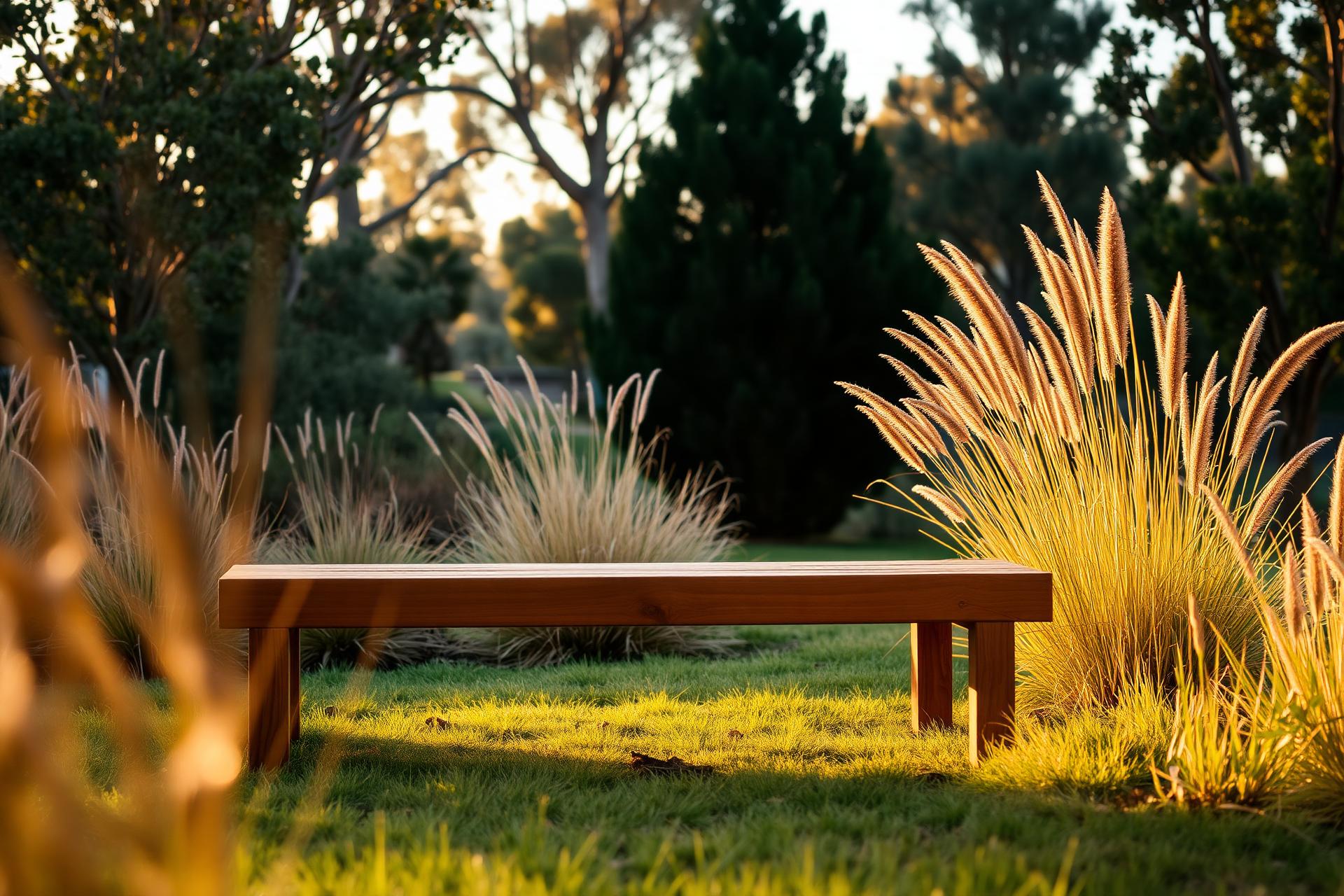 TK Garden Heritage outdoor hardwood furniture