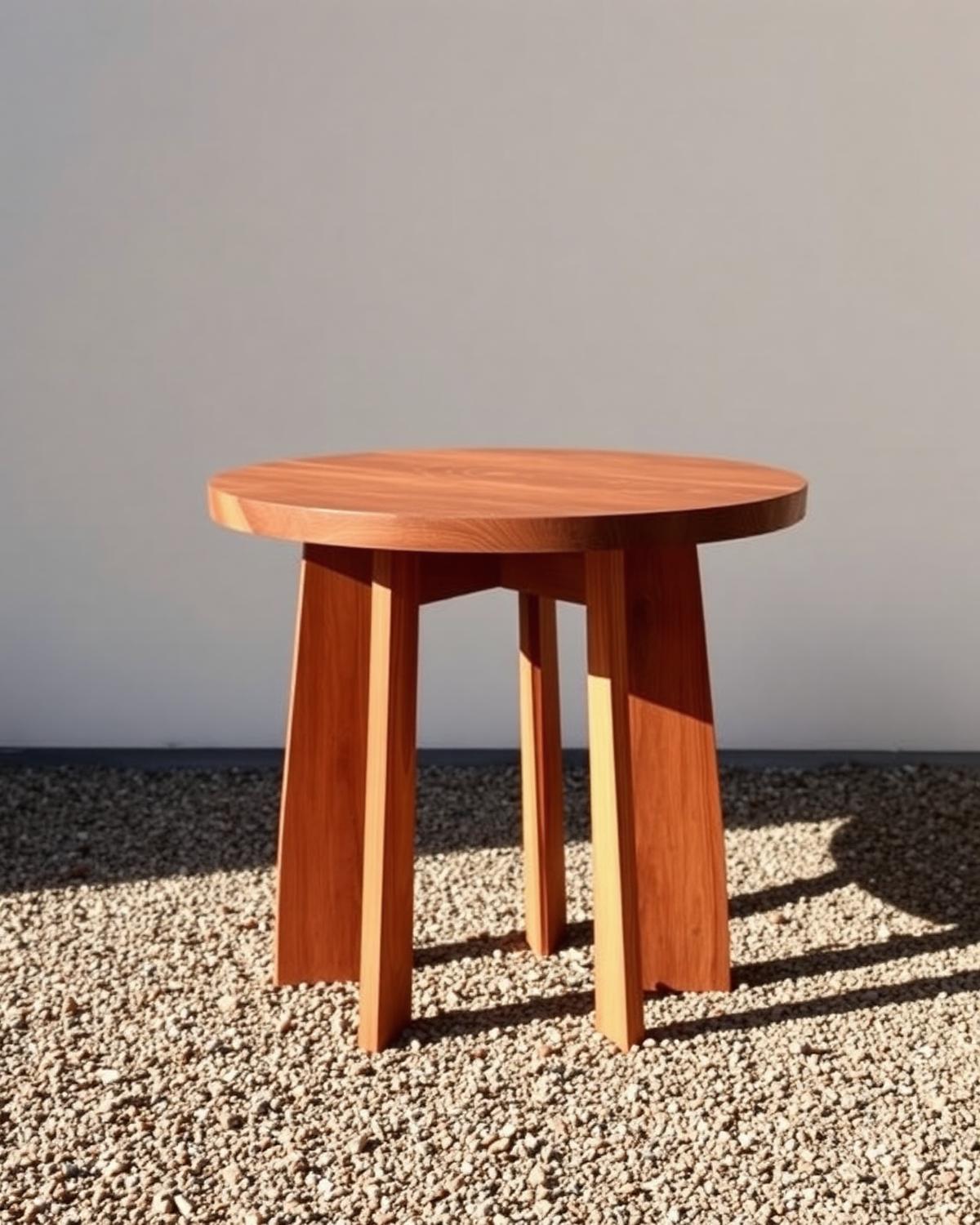 Outdoor Tables